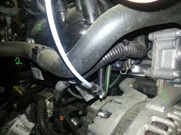 See P3256 in engine