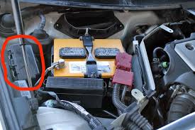 See P3256 in engine
