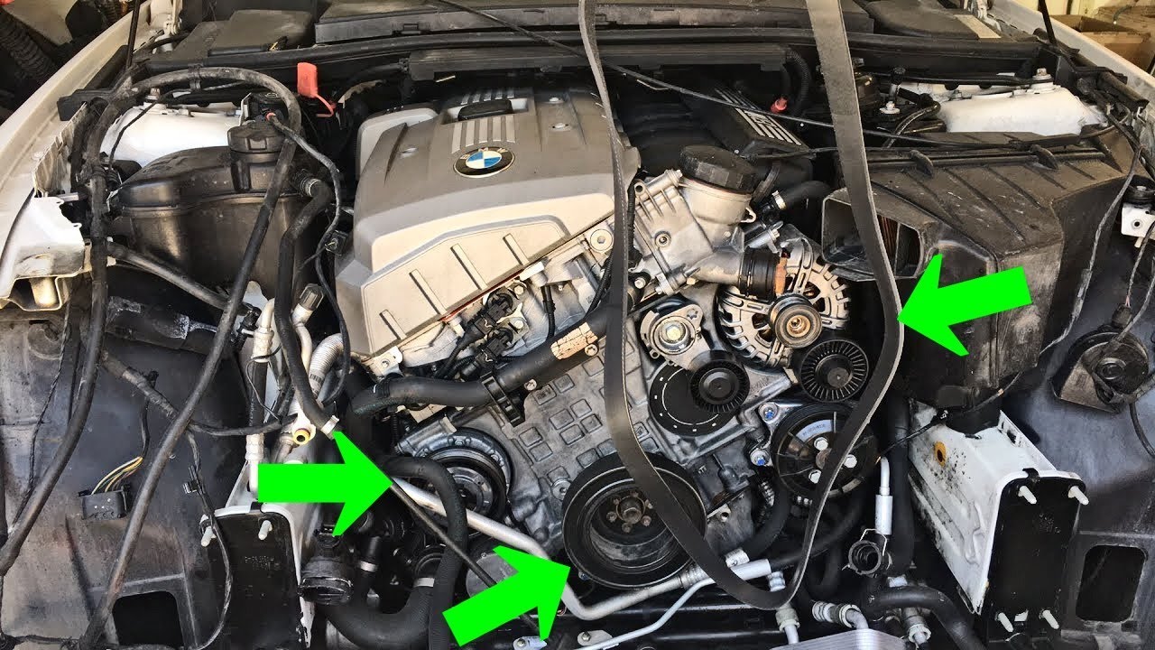 See P3256 in engine