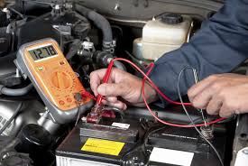 See P3256 repair manual