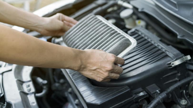 See P3256 repair manual